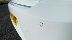 SEAT Ibiza 1.0 TSI 110 Xcellence 5dr Petrol Hatchback